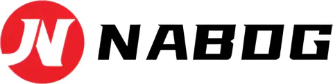 NABDG LTD