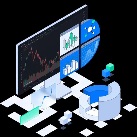 Dana Global Limited