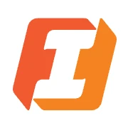Faida Investment Bank Limited
