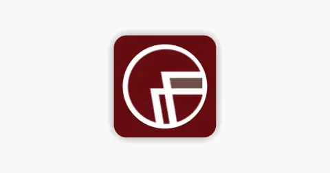Faida Investment Bank Limited