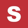 Spreadex Ltd
