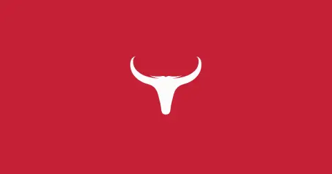Longhorn Ltd (LHFX)