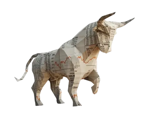 Longhorn Ltd (LHFX)
