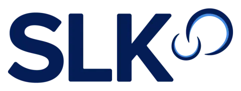 SLK Capital LTD (BITPANIA)