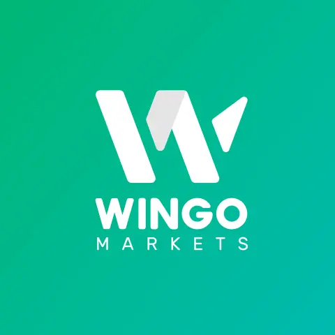 Wingo Group LTD
