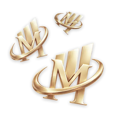 MY MAA MARKETS LTD