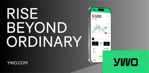 YWO (CM) Ltd