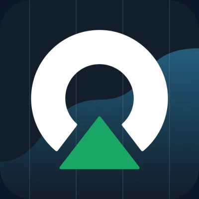 Aollikus Limited (Olymptrade) logo