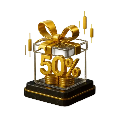 P24 Capital Markets LTD