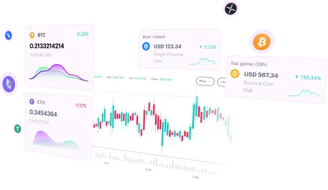 EmiraX Markets Ltd