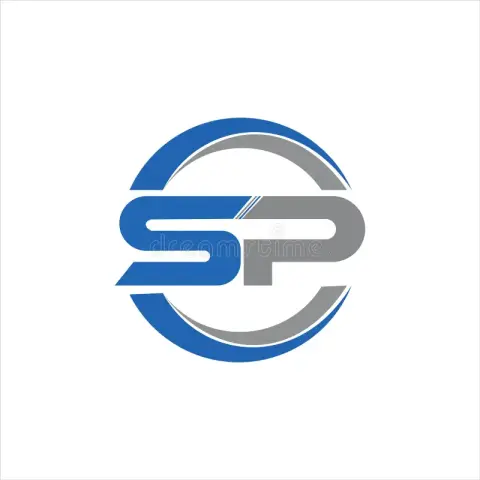 Seaprimecapitals LLC