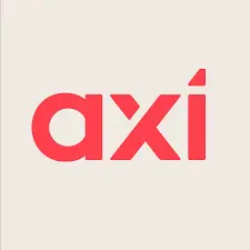 Axi