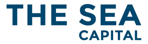 SEA Investing