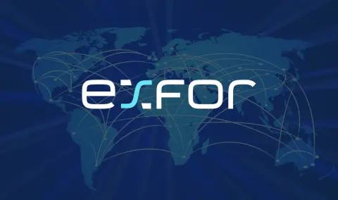 Exfor Limited