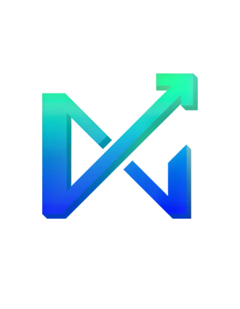 MONEYPLANT FX LTD