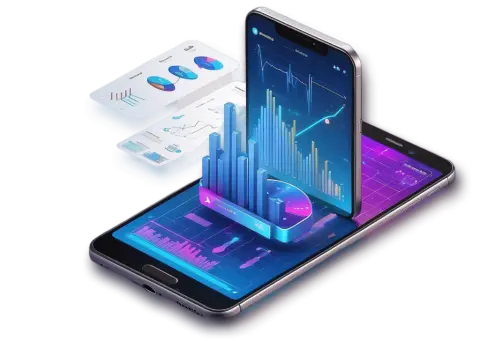 MONEYPLANT FX LTD
