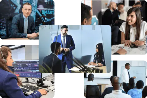 Equiti Brokerage (Seychelles) Limited