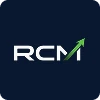 Radhika Capital Markets Ltd logo