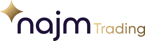 Najm Capital Ltd