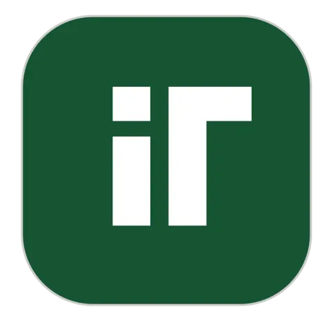 INVIDIATRADE LTD