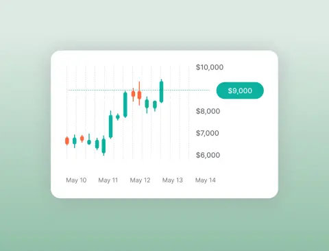 INVIDIATRADE LTD