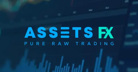 Assets Global Ltd