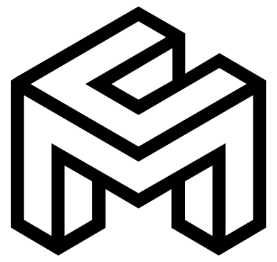 Crucial Markets INC logo