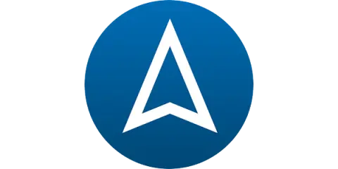 Astronix Direct Response Corp