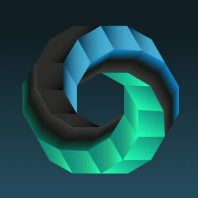 Innovative Markets logo