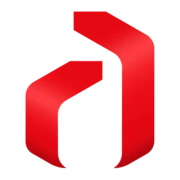 ABH Forex LTD