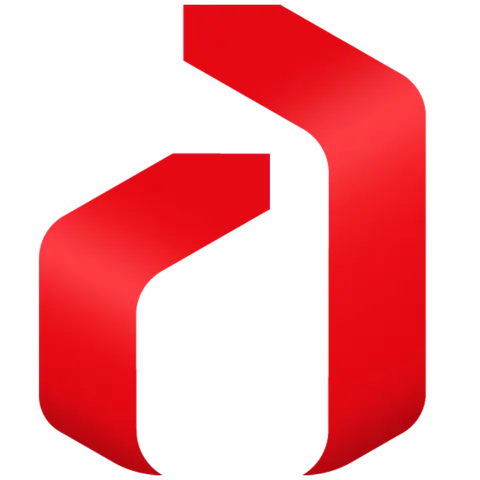 ABH Forex LTD