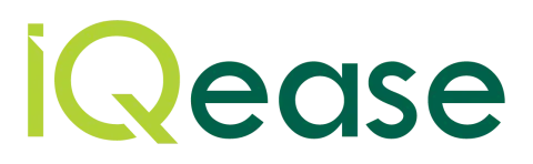 IQ Ease Limited