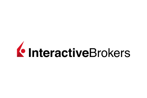 Interactive Brokers Hong Kong Limited