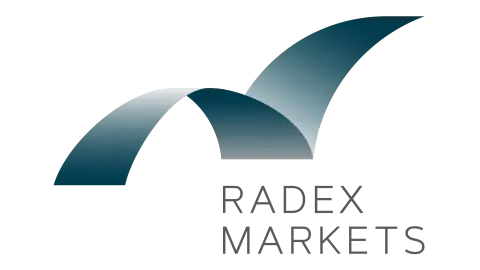RADEX MARKETS Ltd
