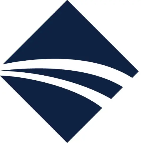 Lead Capital Global Ltd