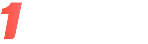 1x Trade Ltd.