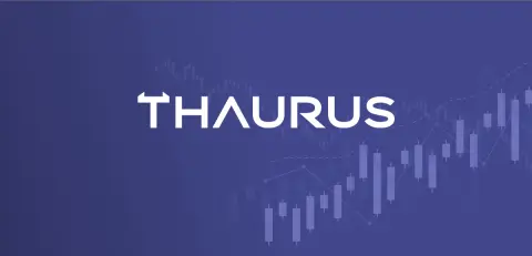 Thaurus Ltd