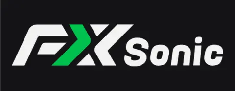 FXSONIC FOREX EXCHANGE LTD