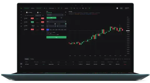 FXSONIC FOREX EXCHANGE LTD