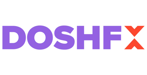 DoshFX