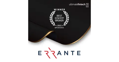 Errante Securities (Seychelles) Ltd