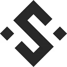 Strifor (Mauritius) Ltd