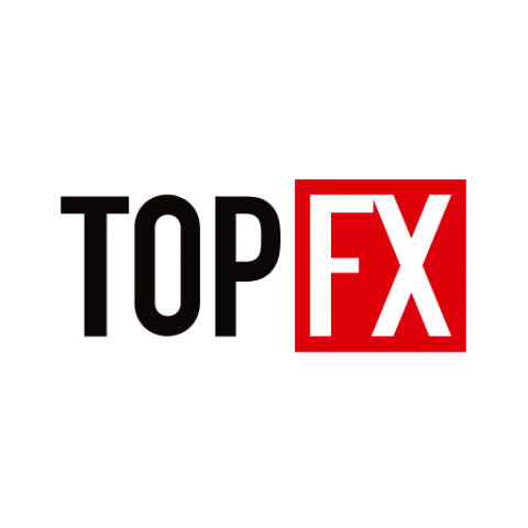 TopFX
