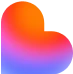 Wisdom Financial Services AU PTY LTD logo