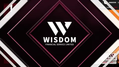 Wisdom Financial Services AU PTY LTD