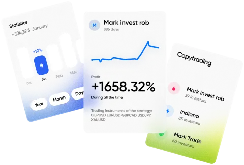 OnFin Ltd