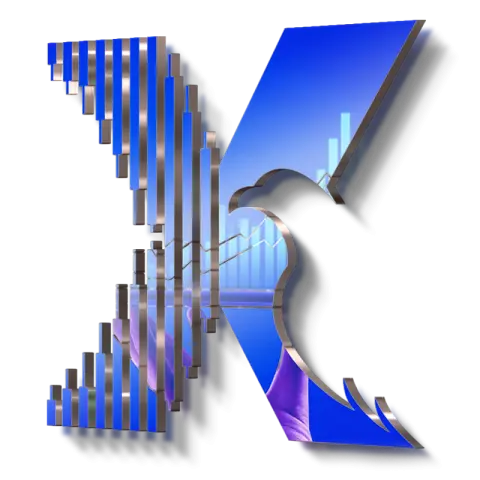BAZ Capital Markets Ltd