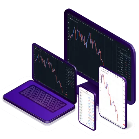 BAZ Capital Markets Ltd