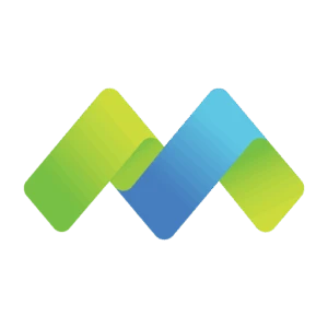 Morfin FX LLC