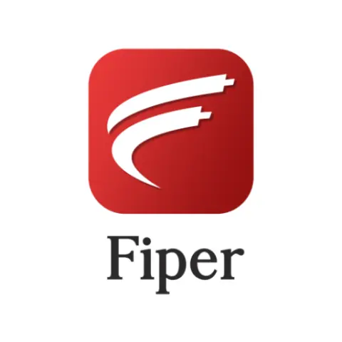 Fiper Global LLC